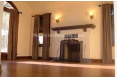 3444 Cattaraugus Ave in Culver City, CA - Building Photo - Building Photo