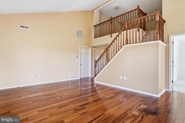 property at 13675 Philmont Ave