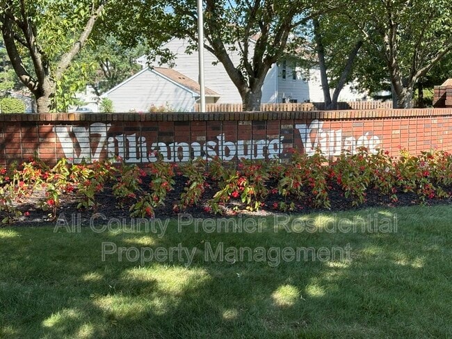 property at 13 Amherst Ct