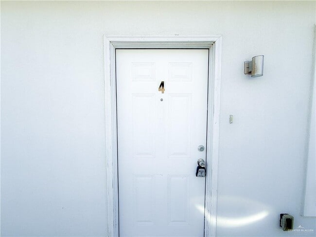 13 Puffin Ave in McAllen, TX - Building Photo - Building Photo