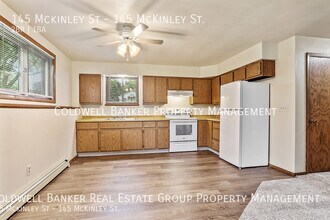 145 Mckinley St in Kaukauna, WI - Building Photo - Building Photo