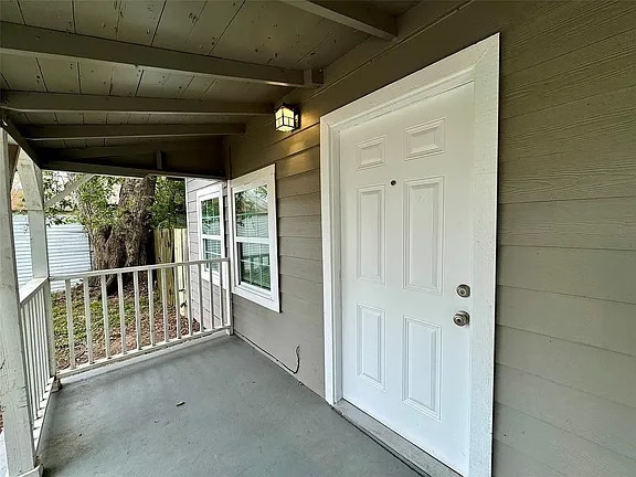 4211 5th St in Brookshire, TX - Building Photo - Building Photo