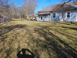 2454 TX-34 in Honey Grove, TX - Building Photo - Building Photo