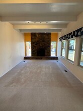 5616 Planeta Ct NE in Albuquerque, NM - Building Photo - Building Photo