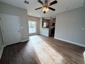 2743 Smith Ferry Rd in Westlake, LA - Building Photo - Building Photo