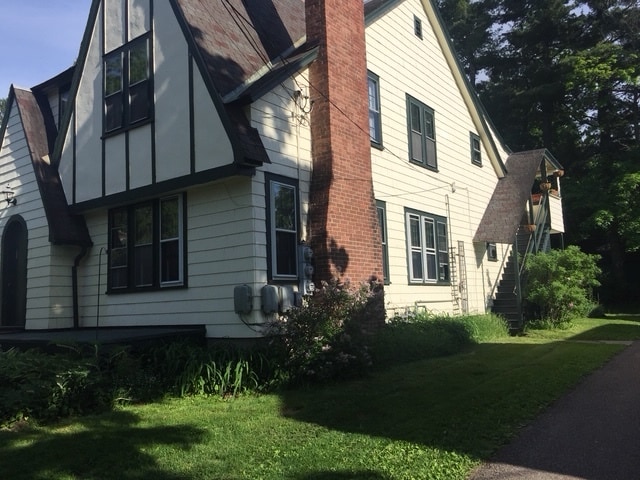 property at 33-35-35 Henderson Terrace