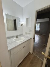 1020 W Calhoun St in Macomb, IL - Building Photo - Building Photo