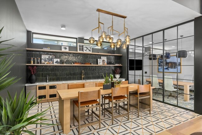 MAA Milepost 35 in Denver, CO - Building Photo - Building Photo