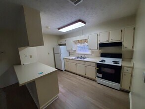 2235 Mitchell Rd, Unit 2235 in Lawrenceville, GA - Building Photo - Building Photo