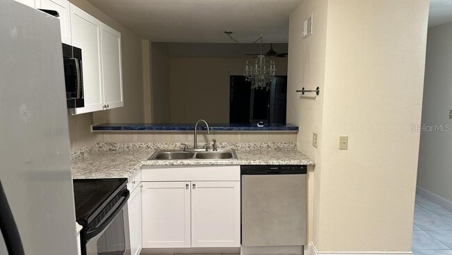 property at 5086 Ernst Ct