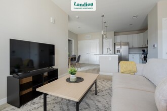 16200 Croft Dr-Unit -5330-205.1406515 in Charlotte, NC - Building Photo - Building Photo