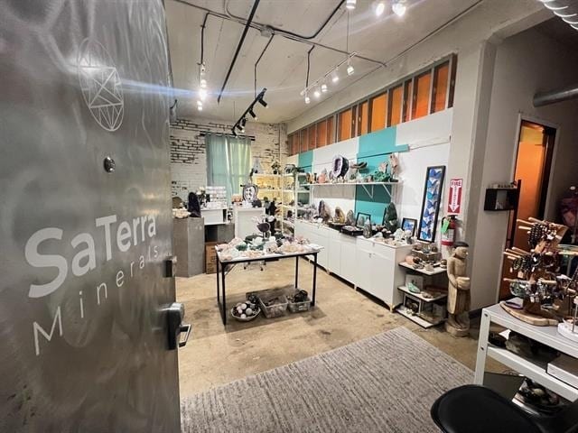 190 Christopher Columbus Dr in Jersey City, NJ - Building Photo - Building Photo