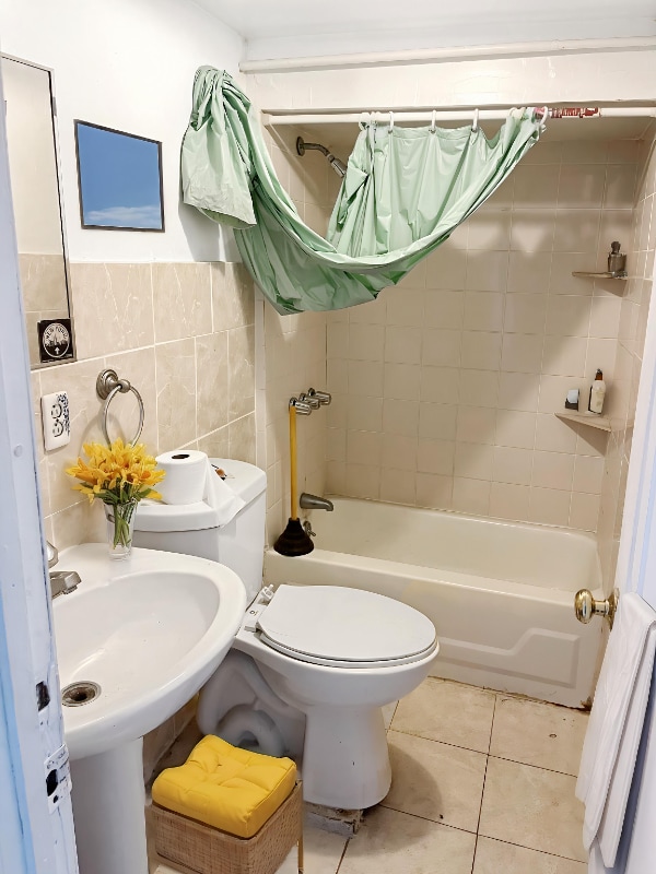 241 Cooper St in Brooklyn, NY - Building Photo - Building Photo