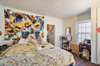 428 S Division St in Ann Arbor, MI - Building Photo - Building Photo