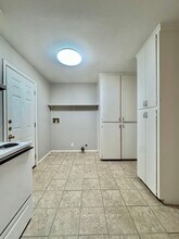 1305 Richard St in San Angelo, TX - Building Photo - Building Photo