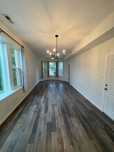 1316 S Millard Ave, Unit 2 in Chicago, IL - Building Photo - Building Photo