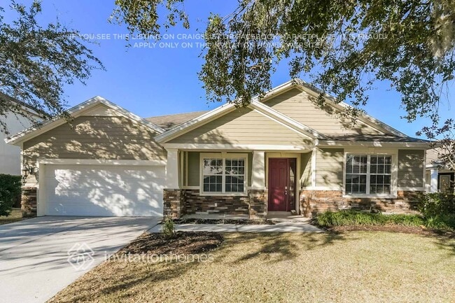 property at 360 Michigan Estates Cir