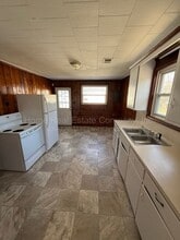 1432 Douglas St in Winston-Salem, NC - Building Photo - Building Photo