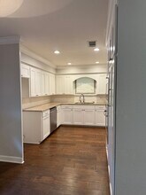 1871 S Woodhaven St in Baton Rouge, LA - Building Photo - Building Photo