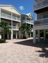 374 73rd Street Ocean Apartments