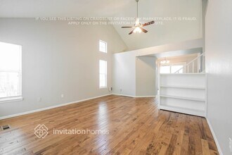 4862 S Tower Way in Aurora, CO - Building Photo - Building Photo