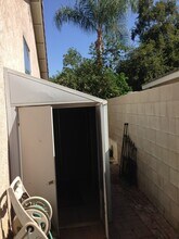 4911 Shadow Stone St in Bakersfield, CA - Building Photo - Building Photo