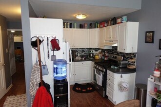1648 W Ontario St in Chicago, IL - Building Photo - Building Photo