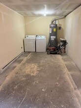 2951 Richard Dr in Durango, CO - Building Photo - Building Photo