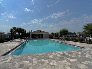 771 Spring Palms Lp in Orlando, FL - Building Photo - Building Photo