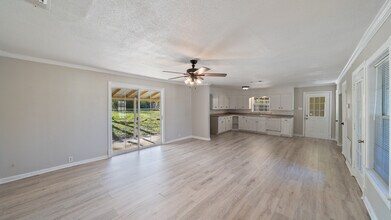 403 Prairieville St in Canton, TX - Building Photo - Building Photo