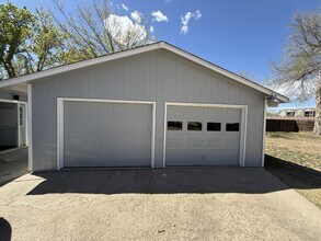 310 Chimney Park Dr in Windsor, CO - Building Photo - Building Photo