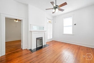 1914 Barnard St in Savannah, GA - Building Photo - Building Photo