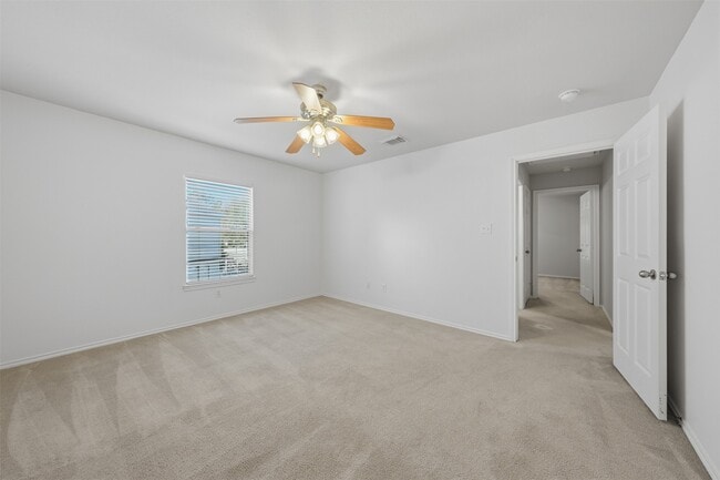 property at 26038 Palmdale Estate Dr