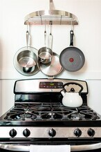 611 16th St in Galveston, TX - Building Photo - Building Photo