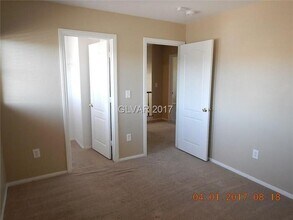 2616 Courlan Dr in North Las Vegas, NV - Building Photo - Building Photo