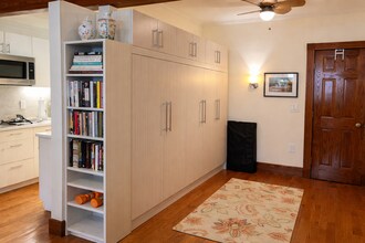 178 Commonwealth Ave in Boston, MA - Building Photo - Building Photo