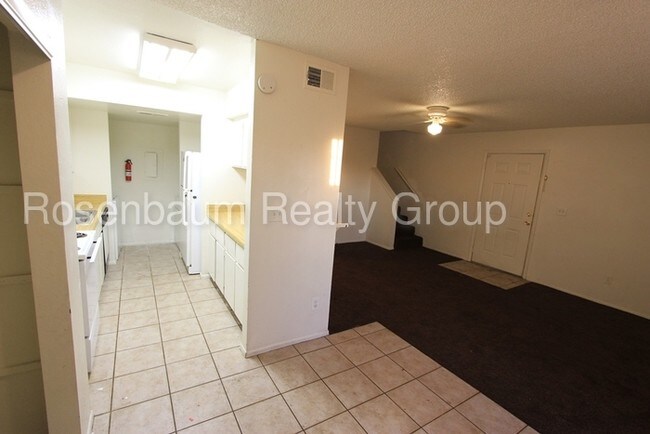 410 E 9th Ave-Unit -4 in Mesa, AZ - Building Photo - Building Photo