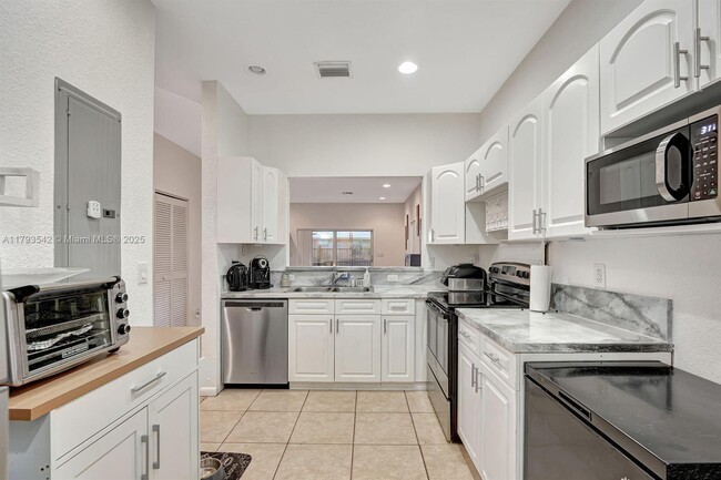 property at 195 NW Eller St