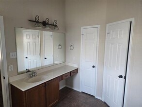 5414 Old Blush Dr in Midlothian, TX - Building Photo - Building Photo