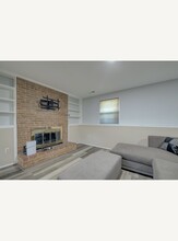 15800 Atomic Ln in Bowie, MD - Building Photo - Building Photo