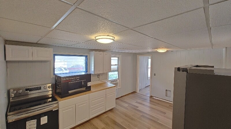 955 W Linden Ave in East Rochester, NY - Building Photo