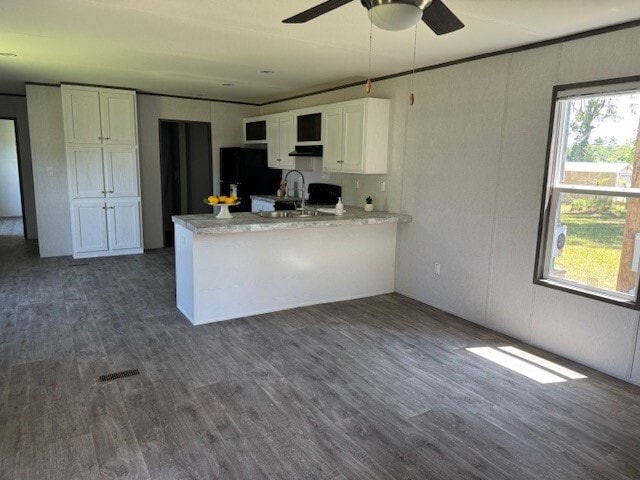 21071 Pinetex St in New Caney, TX - Building Photo - Building Photo