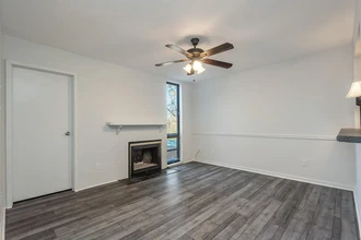 98 Valley Forge Dr in Oak Ridge, TN - Building Photo - Building Photo