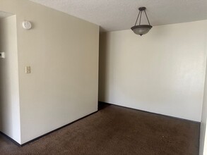 243 High Meadows Blvd in Lafayette, LA - Building Photo - Building Photo