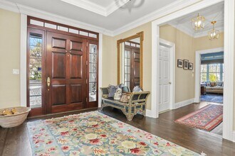 59 Cat Rock Rd in Greenwich, CT - Building Photo - Building Photo