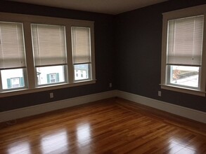 39 Granby Rd in Worcester, MA - Building Photo - Building Photo