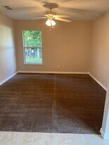 2365 89th Dr in Vero Beach, FL - Building Photo