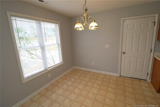 4105 Scofield Dr in Raleigh, NC - Building Photo - Building Photo