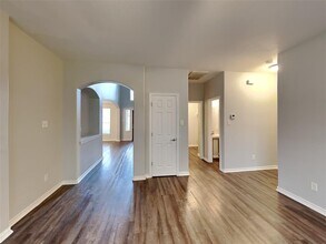 3540 Firenze Dr in Friendswood, TX - Building Photo - Building Photo