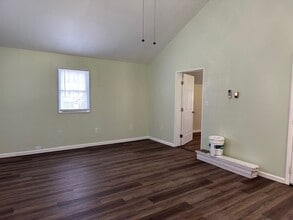 153 Fisher Ave in Jonestown, PA - Building Photo - Building Photo